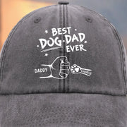 BC-BEST-HUGS-CO-MOCKUP-6-E54D9