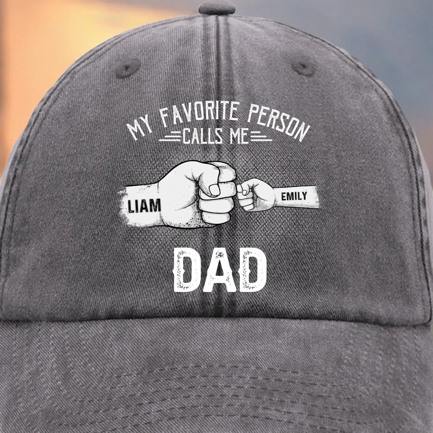 BC-PAPAS-LOVE-W-MOCKUP-6-60DD9