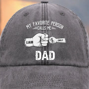 BC-PAPAS-LOVE-W-MOCKUP-6-60DD9