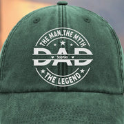 BC-ALWAYS-DAD-F-MOCKUP-7-D39F2