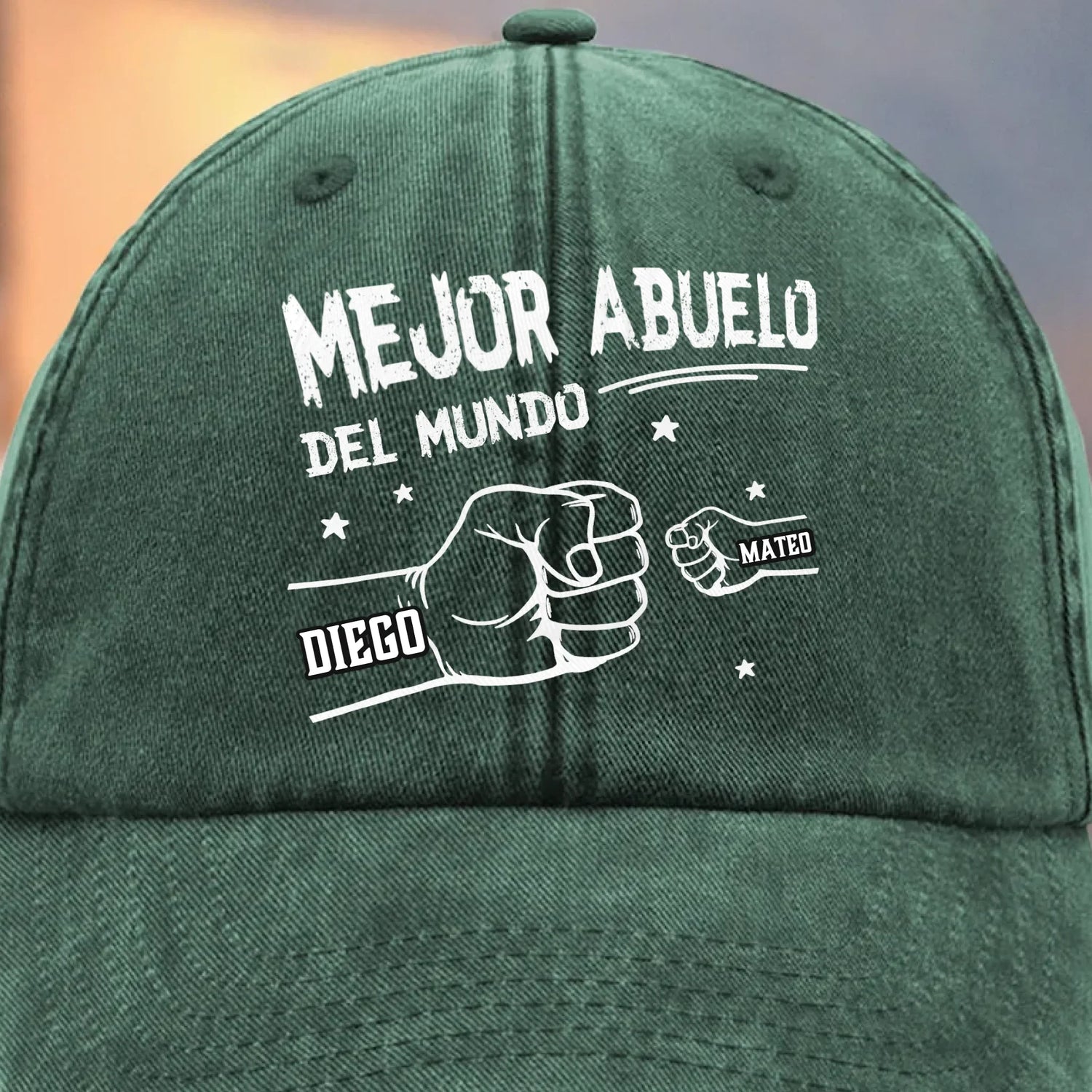 BC-GORRA-DE-BEI-MOCKUP-7-E2FC6