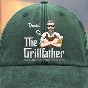 BC-GRILLFATHER--MOCKUP-7-1415F