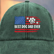 BC-PROUD-MEMBER-MOCKUP-7-DE78F