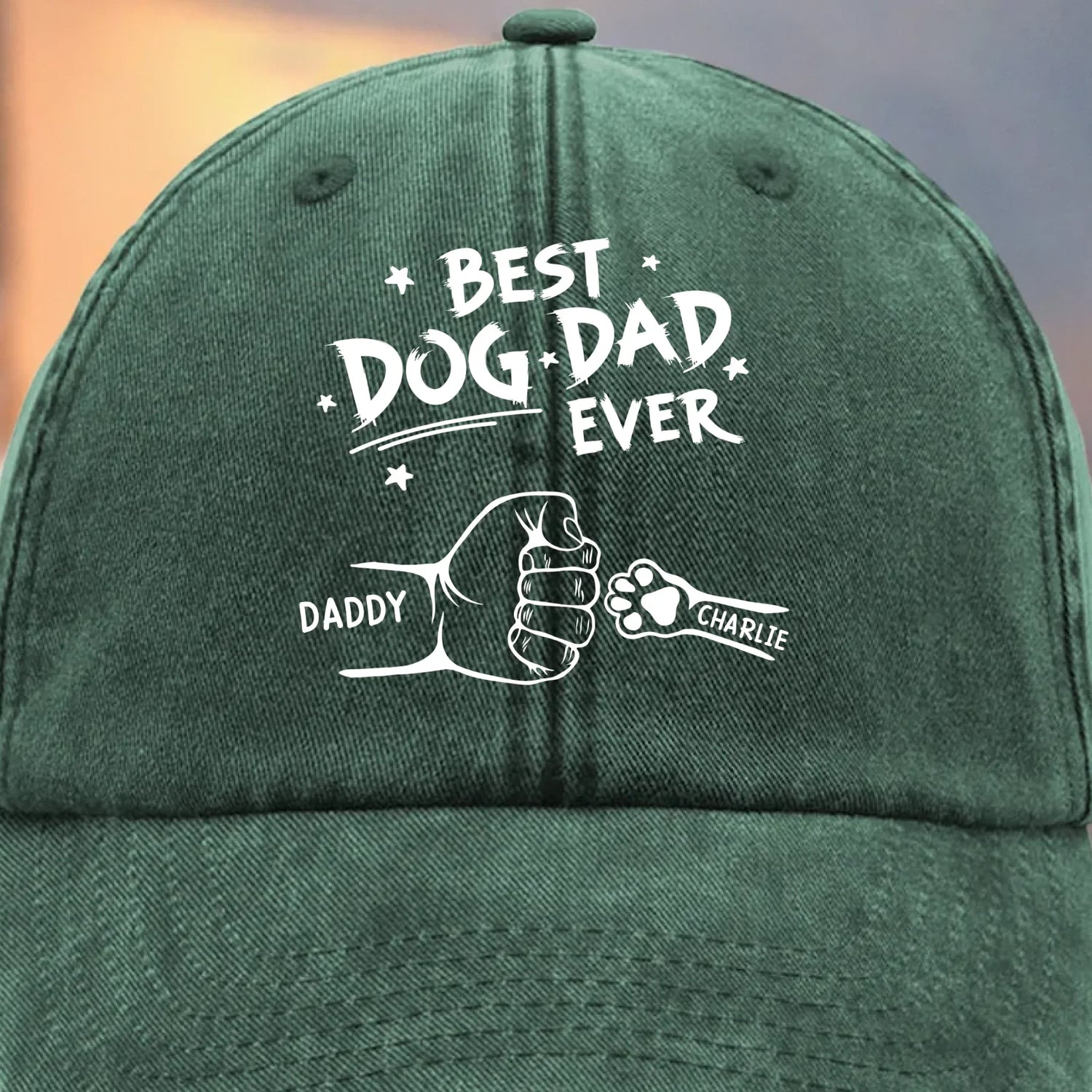 BC-BEST-HUGS-CO-MOCKUP-7-39846