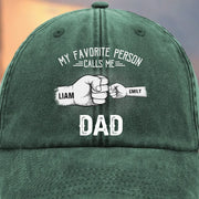 BC-PAPAS-LOVE-W-MOCKUP-7-70A15