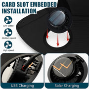 BC-SOMBRERO-PER-MOCKUP-9-AE580