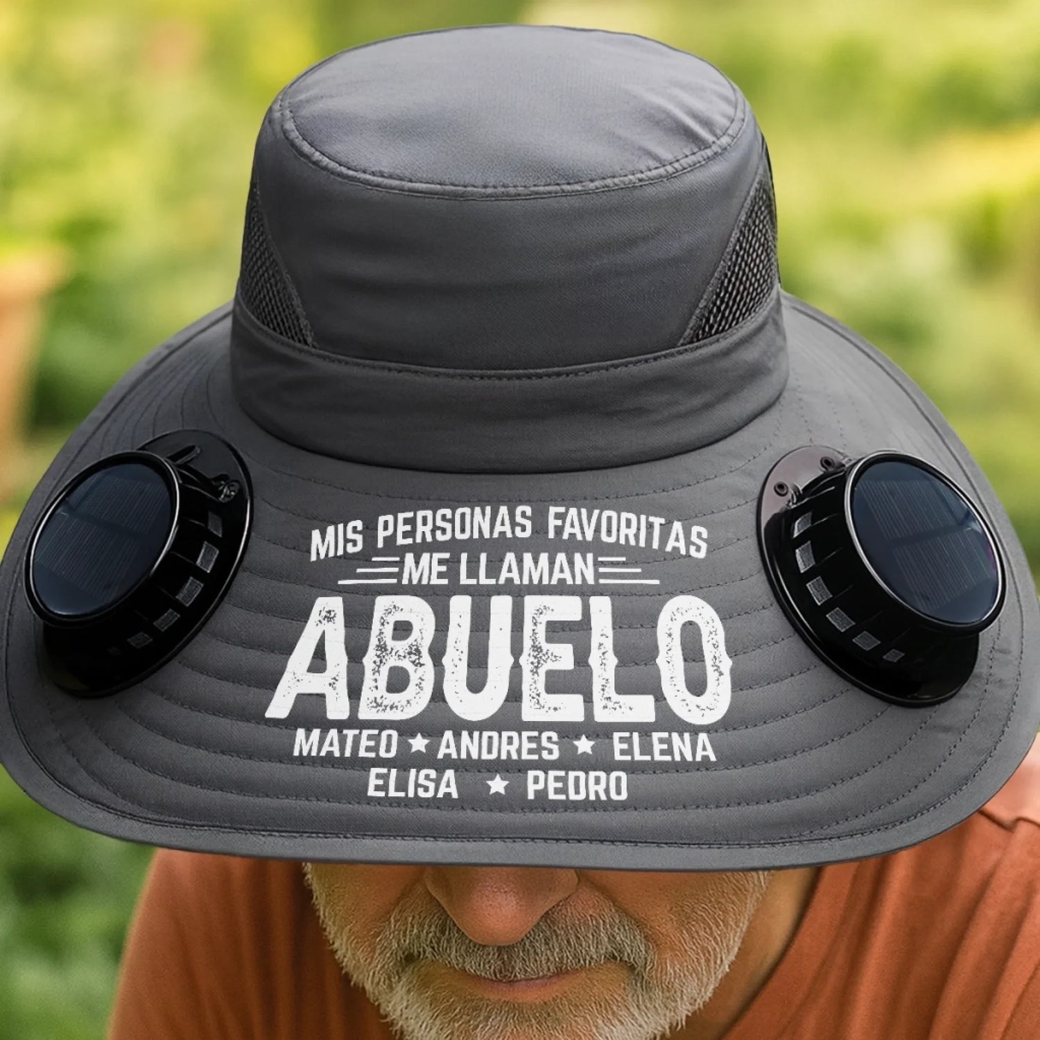 BC-SOMBRERO-PER-MOCKUP-10-9B3BC