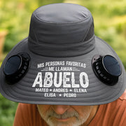 BC-SOMBRERO-PER-MOCKUP-10-9B3BC