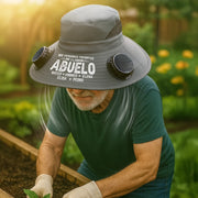 BC-SOMBRERO-PER-MOCKUP-11-0BF22