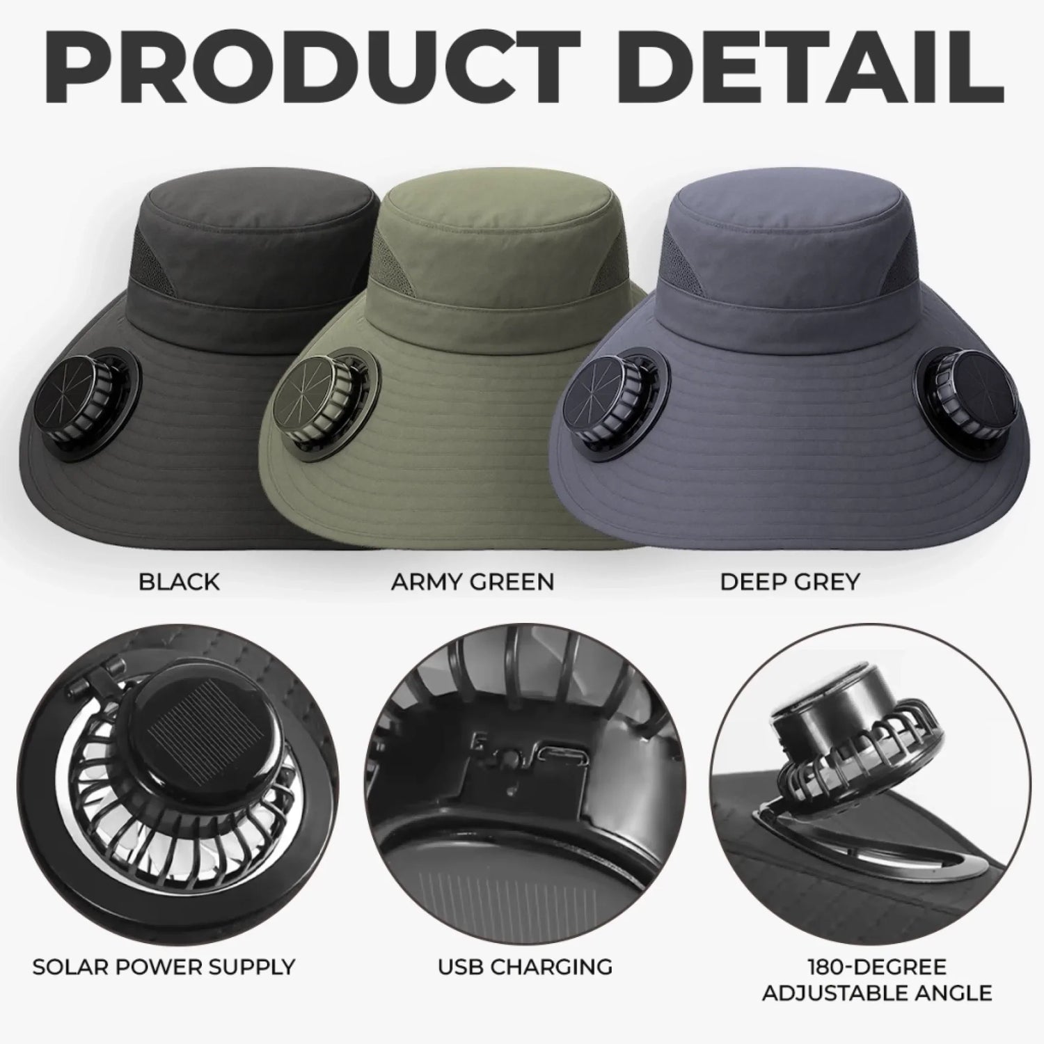 BC-SOMBRERO-PER-MOCKUP-12-35585