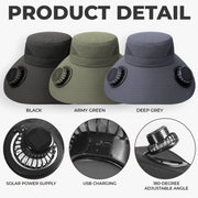 BC-SOMBRERO-PER-MOCKUP-12-35585