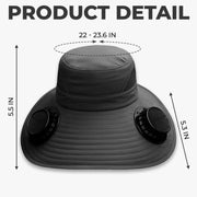 BC-SOMBRERO-PER-MOCKUP-13-484D3