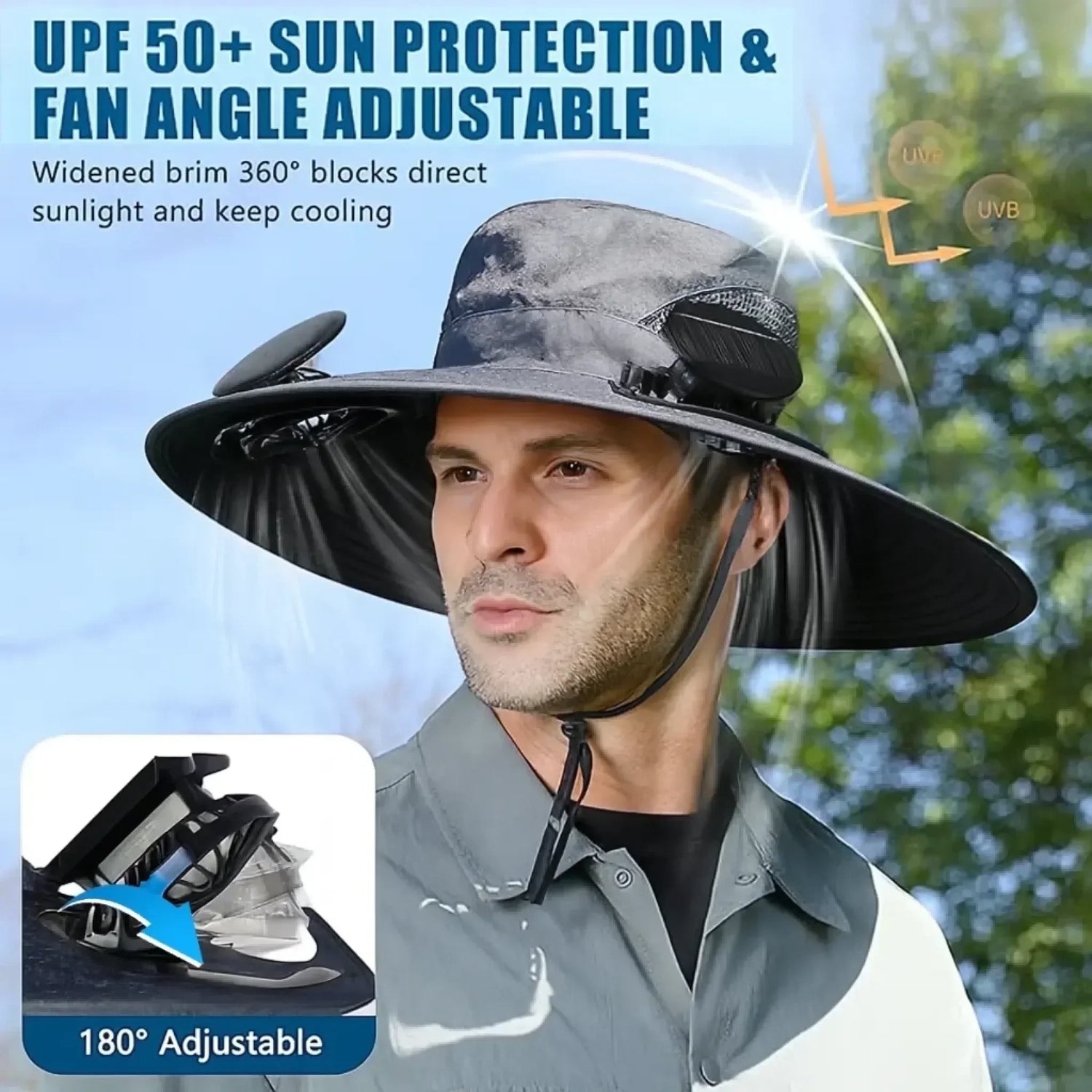 BC-SOMBRERO-PER-MOCKUP-6-85C22