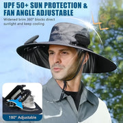 BC-SOMBRERO-PER-MOCKUP-6-85C22