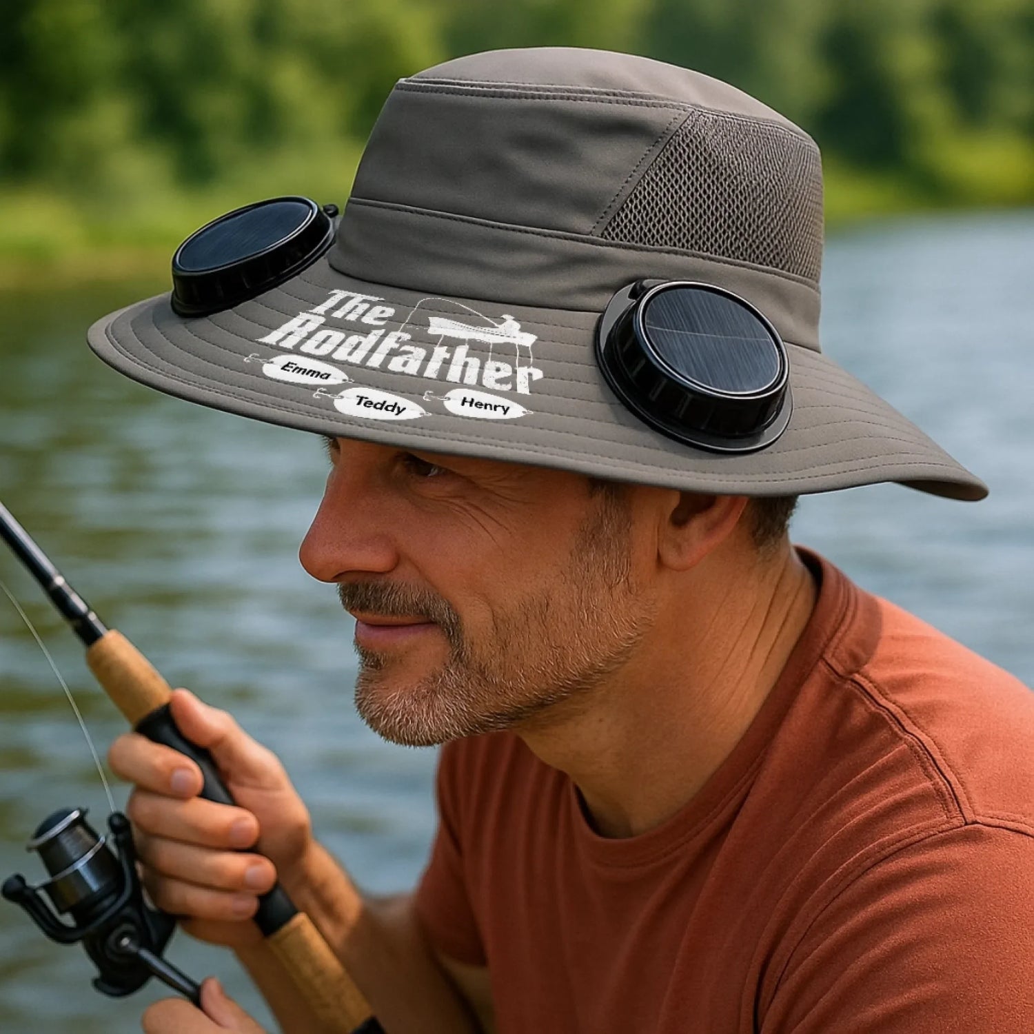 BC-HAT-WITH-FAN-MOCKUP-11-C9174