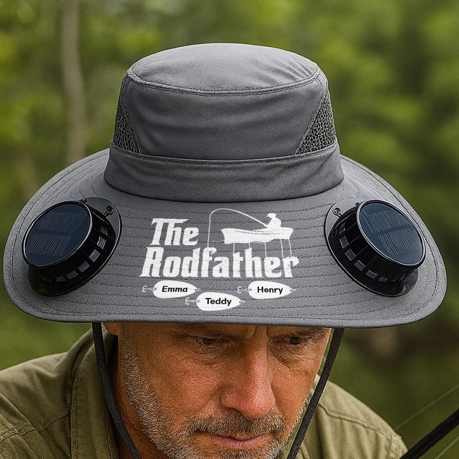 BC-HAT-WITH-FAN-MOCKUP-10-12011