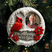 BC-PHOTO-ACRYLI-MOCKUP-3-543D2