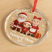 BC-CIRCLE-GLASS-MOCKUP-4-2259F