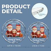 BC-CIRCLE-GLASS-MOCKUP-7-507EC