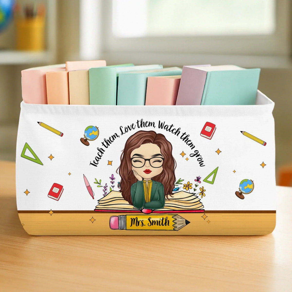 BC-CLASSROOM-DE-MOCKUP-4-EA8C3