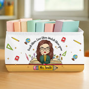 BC-CLASSROOM-DE-MOCKUP-4-EA8C3