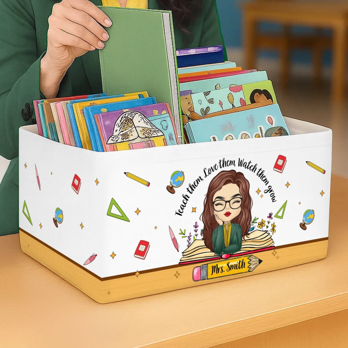 BC-CLASSROOM-DE-MOCKUP-5-6A97B