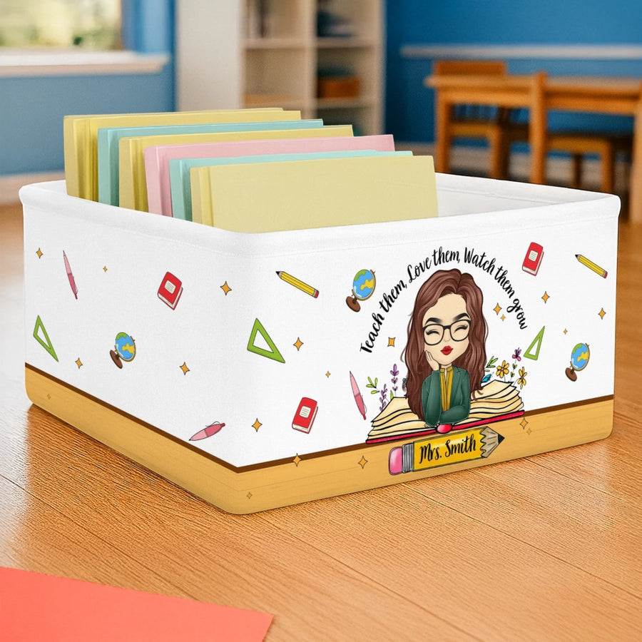 BC-CLASSROOM-DE-MOCKUP-2-A3903