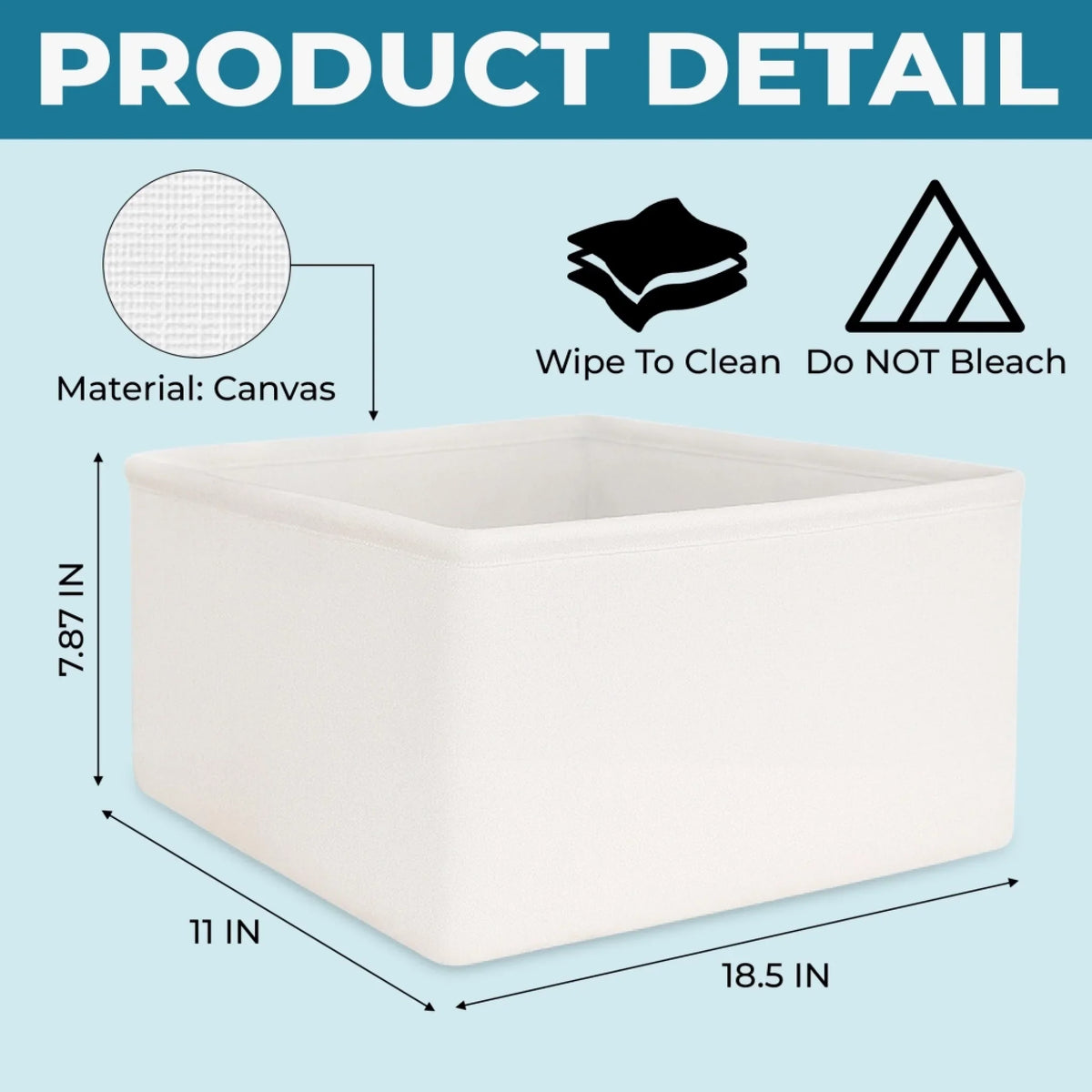 BC-CLASSROOM-DE-MOCKUP-6-E0CE9