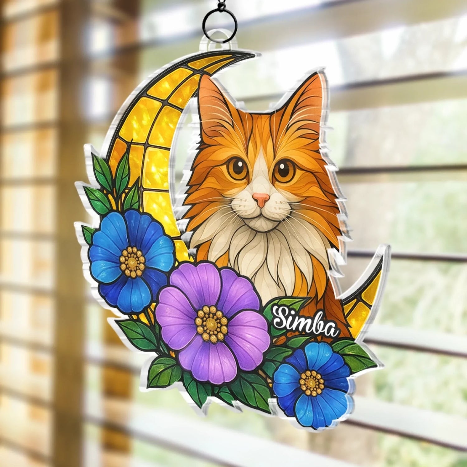 BC-PHOTO-WINDOW-MOCKUP-4-E9016