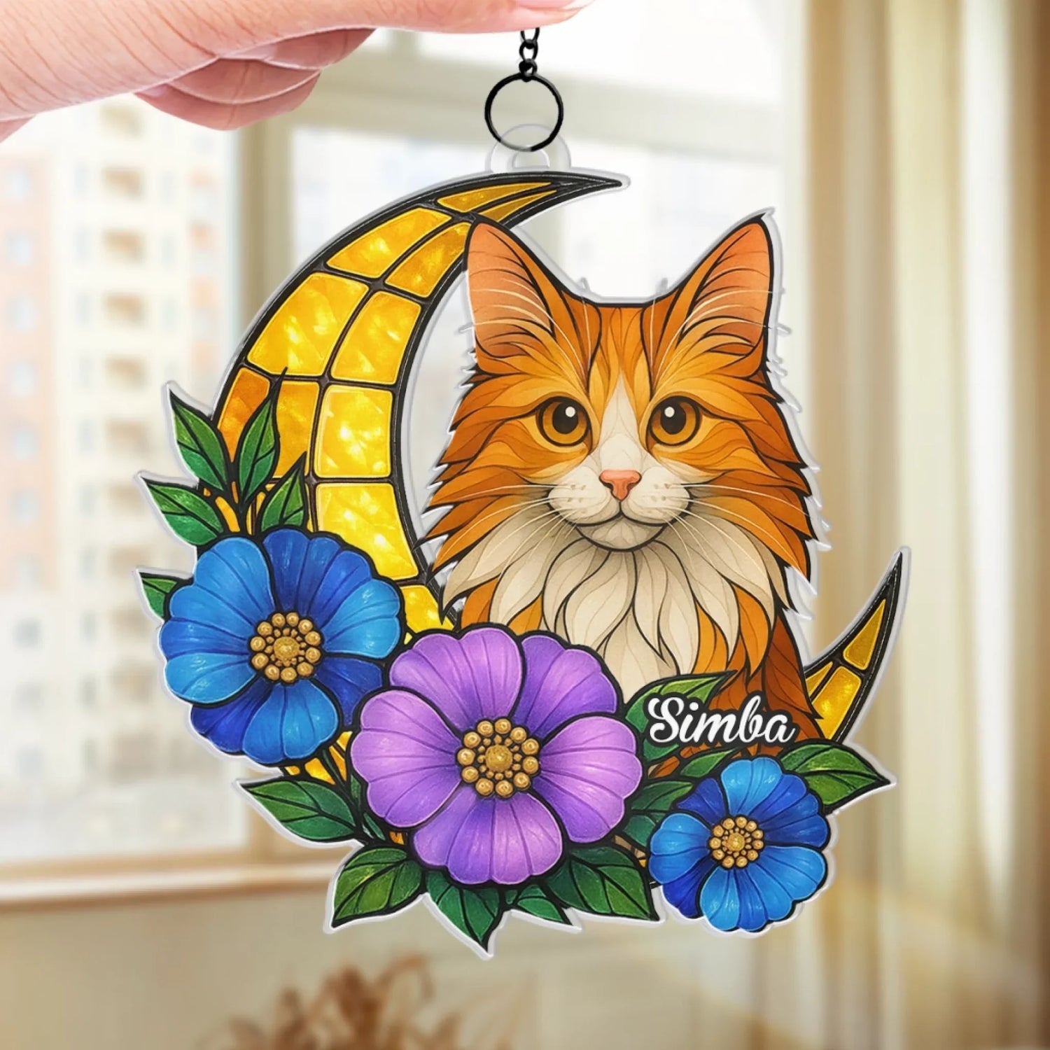 BC-PHOTO-WINDOW-MOCKUP-5-D3196