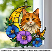 BC-PHOTO-WINDOW-MOCKUP-3-DA3B5