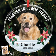 BC-PHOTO-CIRCLE-MOCKUP-2-84609