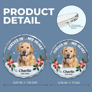BC-PHOTO-CIRCLE-MOCKUP-7-AA045