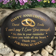 BC-PRINTED-ROCK-MOCKUP-3-96799