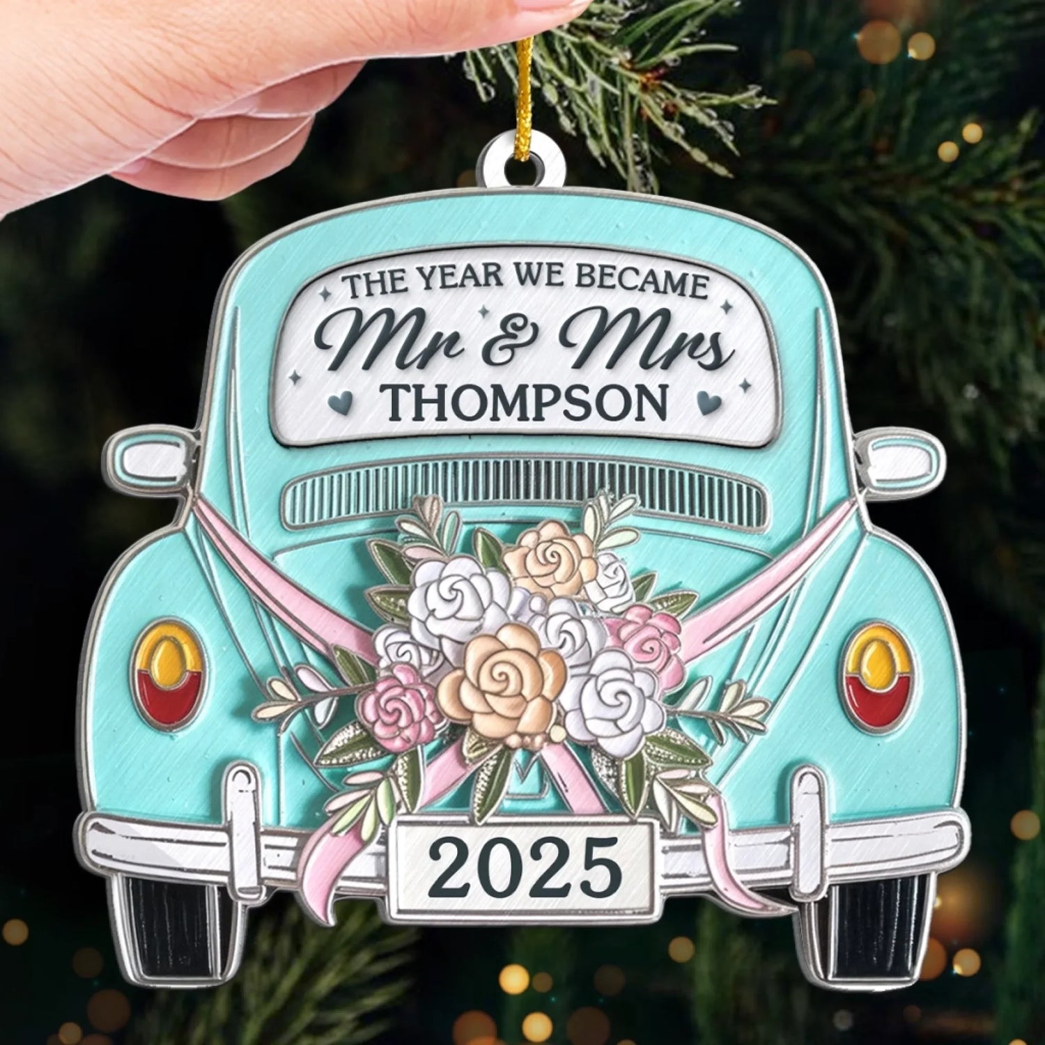 BC-METAL-ORNAME-MOCKUP-5-080ED