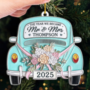 BC-METAL-ORNAME-MOCKUP-5-080ED