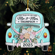 BC-METAL-ORNAME-MOCKUP-3-1791A