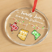 BC-CIRCLE-GLASS-MOCKUP-4-D3B68