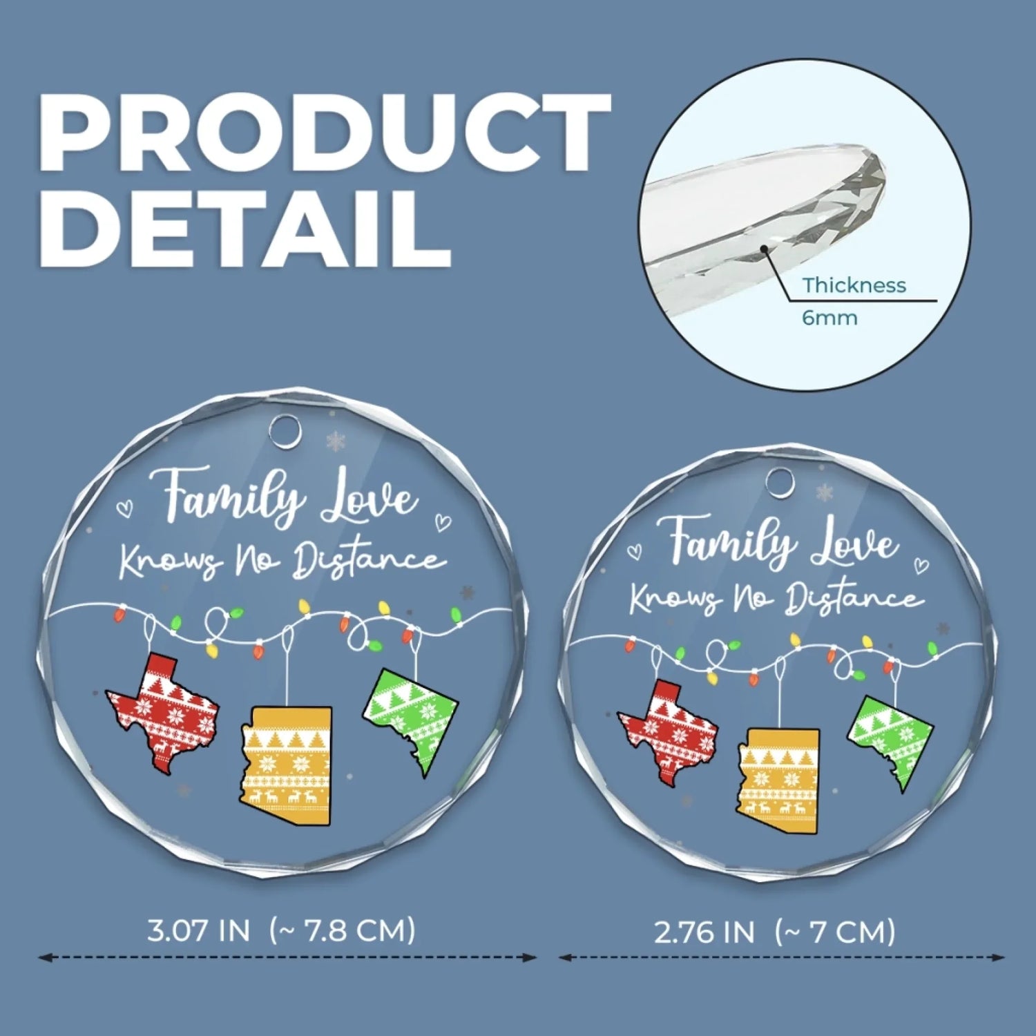 BC-CIRCLE-GLASS-MOCKUP-7-A334C