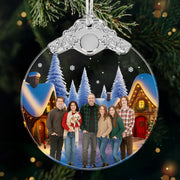 BC-PHOTO-GLASS--MOCKUP-3-ED594