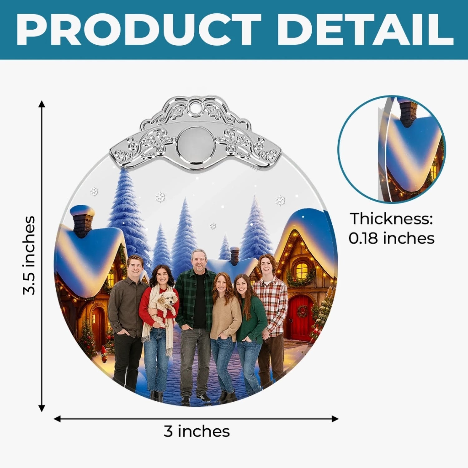BC-PHOTO-GLASS--MOCKUP-6-2D5DF