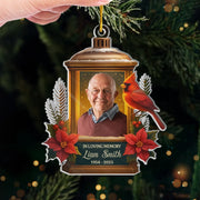 BC-PHOTO-ACRYLI-MOCKUP-5-76800
