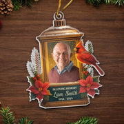 BC-PHOTO-ACRYLI-MOCKUP-6-86473