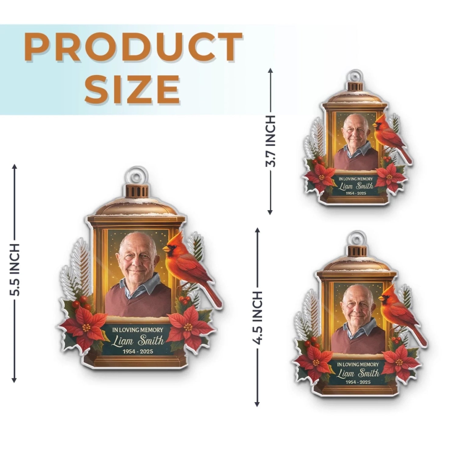 BC-PHOTO-ACRYLI-MOCKUP-7-C8D68