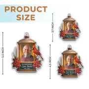 BC-PHOTO-ACRYLI-MOCKUP-7-C8D68