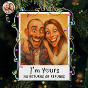 BC-PHOTO-FUNNY--MOCKUP-2-9F623