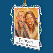 BC-PHOTO-FUNNY--MOCKUP-4-EBB74