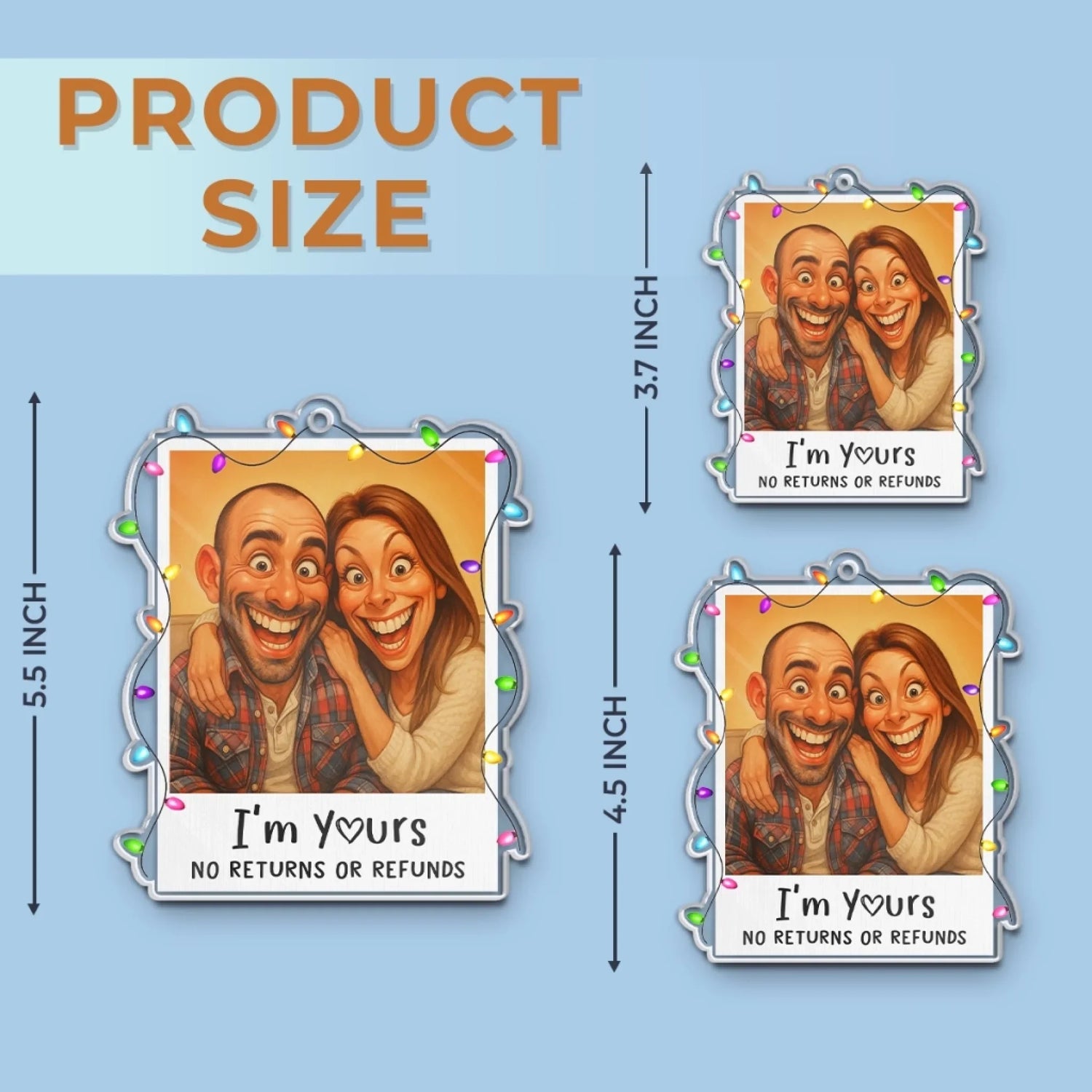 BC-PHOTO-FUNNY--MOCKUP-7-0CE87