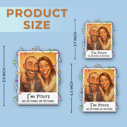 BC-PHOTO-FUNNY--MOCKUP-7-0CE87