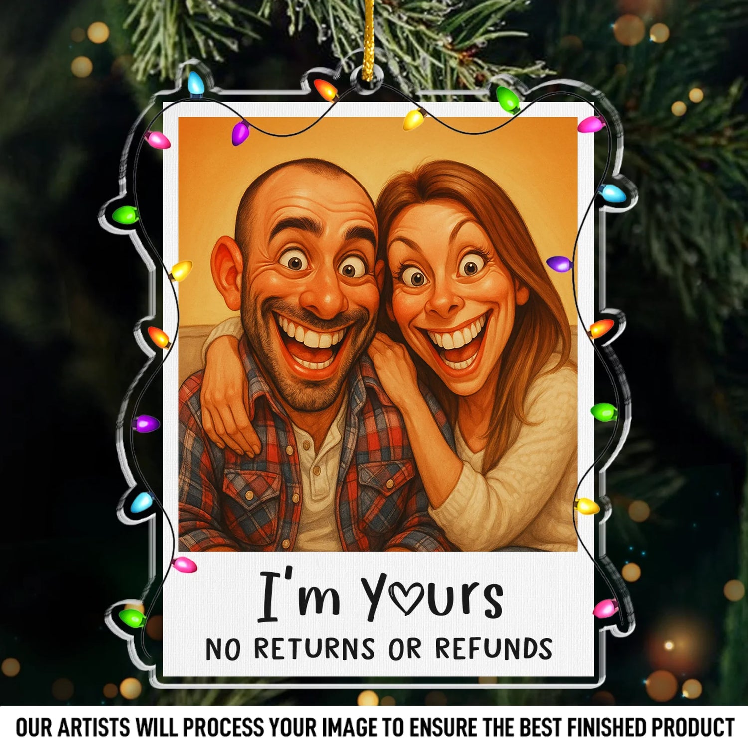BC-PHOTO-FUNNY--MOCKUP-3-C203B